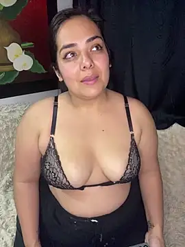 Bigbooty sex online show from February 20, 2026, 5:37 am