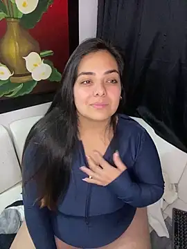 Bigbooty sex online show from April 23, 2026, 4:08 am