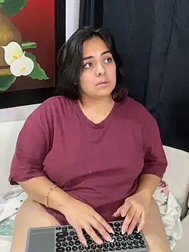 Bigbooty sex online show from May 8, 2026, 4:16 am