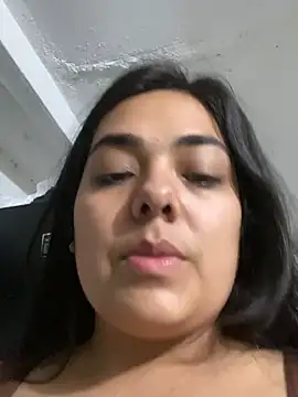 Bigbooty sex online show from May 9, 2026, 5:33 am