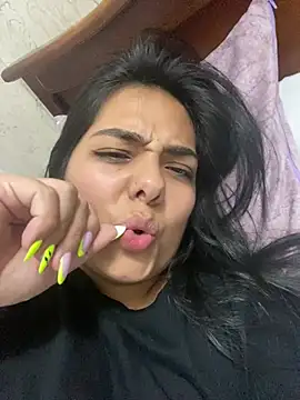 Bigbooty sex online show from May 31, 2026, 4:29 am
