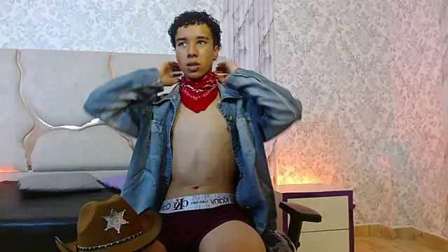 Snapshot of Zayn_tay chatting on January 15, 2026, 7:28 pm Zayn tay online show from January 15, 2026, 7:28 pm