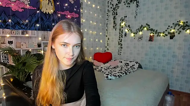swiity room  online show from July 23, 2026, 6:04 pm