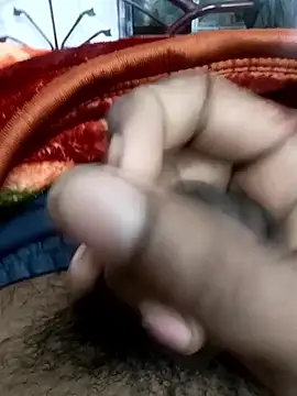 Snapshot of shrank_indian chatting on January 17, 2026, 5:27 pm shrank indian online show from January 17, 2026, 5:27 pm