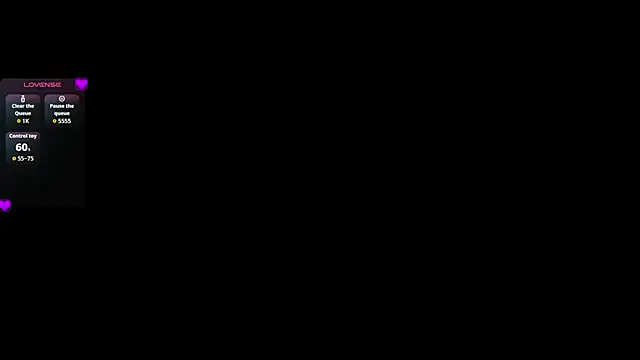 im miadoll online show from February 16, 2026, 12:59 pm