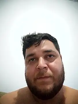 gordinhoCRZ2 online show from January 16, 2026, 9:52 pm