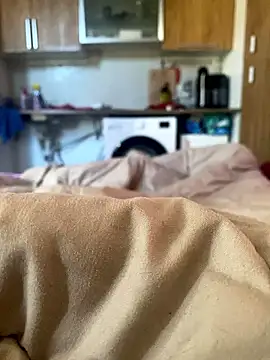 White69black online show from January 11, 2026, 11:39 am