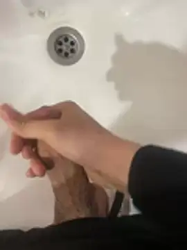 Wassimdz410 online show from March 26, 2026, 9:07 am