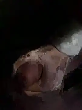 Wassimdz410 online show from April 9, 2026, 8:09 am