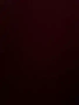 Wassimdz410 online show from March 31, 2026, 4:53 pm