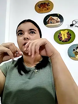 Xena2026 online show from January 7, 2026, 1:49 pm