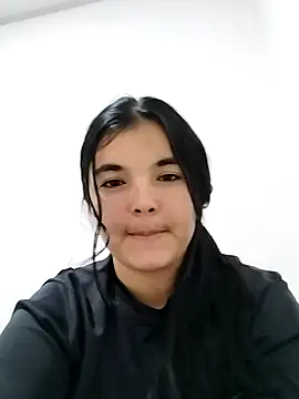 Xena2026 online show from January 6, 2026, 6:45 pm