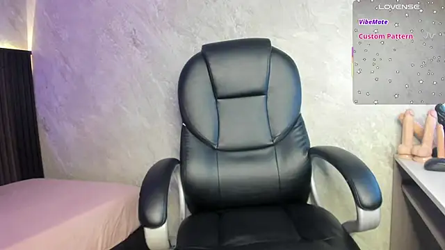 Snapshot of tanisha__lux chatting on January 13, 2026, 7:07 pm tanisha lux online show from January 13, 2026, 7:07 pm