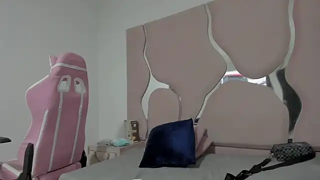 sharithasm online show from March 20, 2026, 8:21 pm