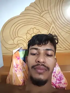 Snapshot of RAKIB5676 chatting on April 1, 2026, 6:27 pm RAKIB5676 online show from April 1, 2026, 6:27 pm