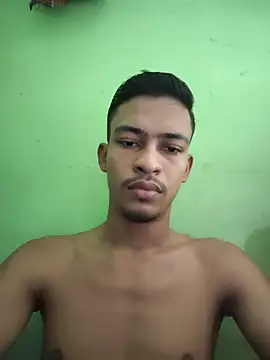 Snapshot of RAKIB5676 chatting on May 23, 2026, 6:01 am RAKIB5676 online show from May 23, 2026, 6:01 am