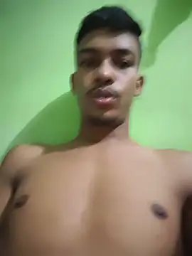 Snapshot of RAKIB5676 chatting on May 24, 2026, 3:12 pm RAKIB5676 online show from May 24, 2026, 3:12 pm