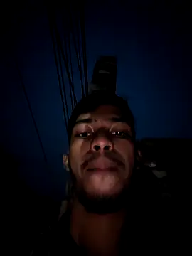 Snapshot of RAKIB5676 chatting on March 16, 2026, 12:42 pm RAKIB5676 online show from March 16, 2026, 12:42 pm