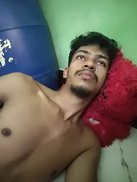 Snapshot of RAKIB5676 chatting on May 22, 2026, 9:29 am RAKIB5676 online show from May 22, 2026, 9:29 am