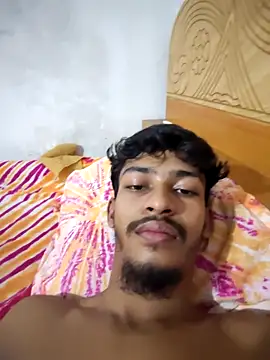 Snapshot of RAKIB5676 chatting on March 14, 2026, 9:26 am RAKIB5676 online show from March 14, 2026, 9:26 am