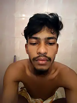 Snapshot of RAKIB5676 chatting on March 7, 2026, 7:48 am RAKIB5676 online show from March 7, 2026, 7:48 am