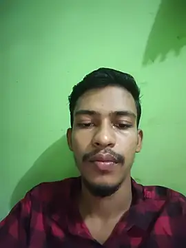 Snapshot of RAKIB5676 chatting on May 19, 2026, 11:17 am RAKIB5676 online show from May 19, 2026, 11:17 am