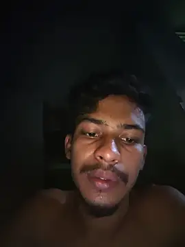 Snapshot of RAKIB5676 chatting on May 20, 2026, 4:15 pm RAKIB5676 online show from May 20, 2026, 4:15 pm