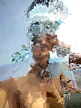 RAKIB5676 online show from January 7, 2026, 7:57 am