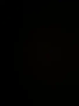 HotKittenx online show from February 14, 2026, 12:22 am