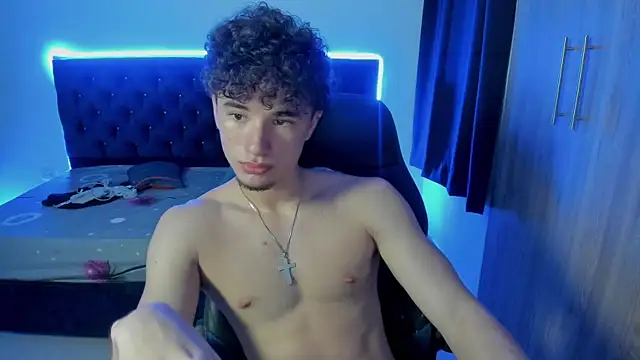 Snapshot of jean_burns chatting on January 12, 2026, 8:15 pm jean burns online show from January 12, 2026, 8:15 pm