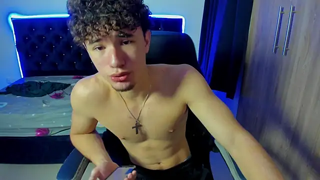 Snapshot of jean_burns chatting on January 13, 2026, 7:40 pm jean burns online show from January 13, 2026, 7:40 pm