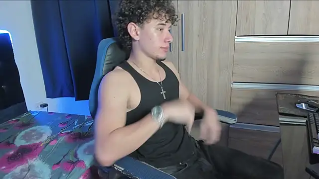 Snapshot of jean_burns chatting on January 5, 2026, 8:12 pm jean burns online show from January 5, 2026, 8:12 pm