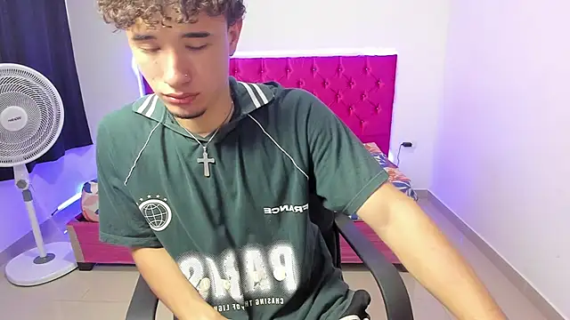 jean burns online show from February 5, 2026, 7:43 pm