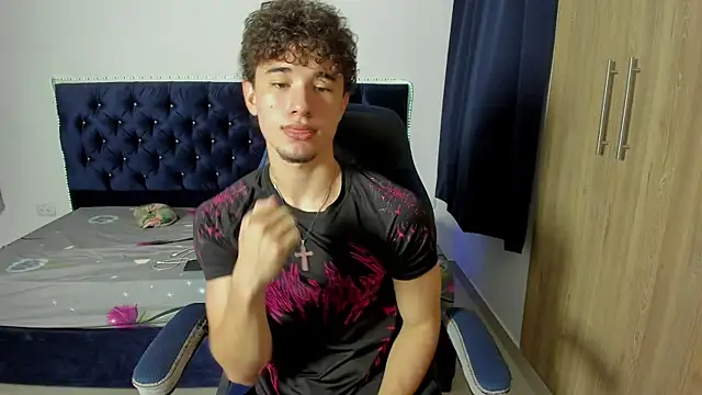 Snapshot of jean_burns chatting on January 11, 2026, 8:05 pm jean burns online show from January 11, 2026, 8:05 pm