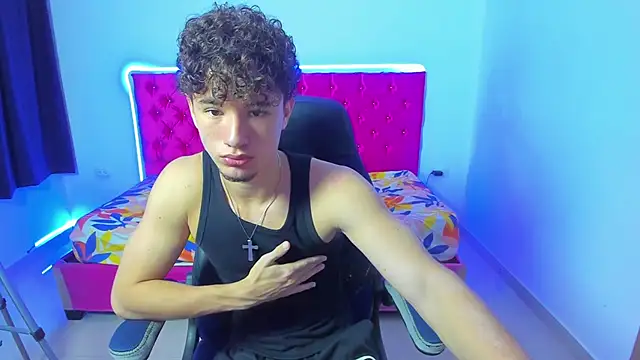 Snapshot of jean_burns chatting on January 15, 2026, 7:50 pm jean burns online show from January 15, 2026, 7:50 pm