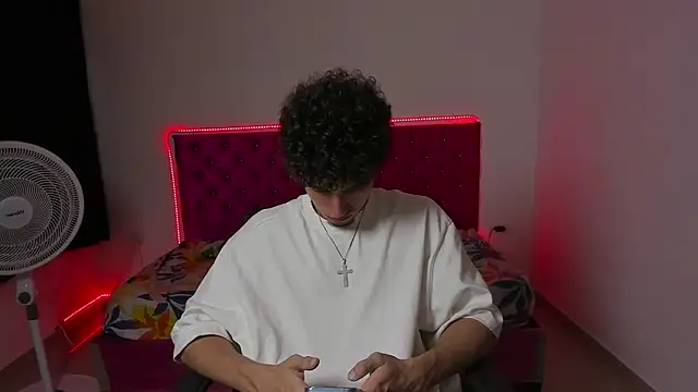 jean burns online show from February 25, 2026, 7:14 pm