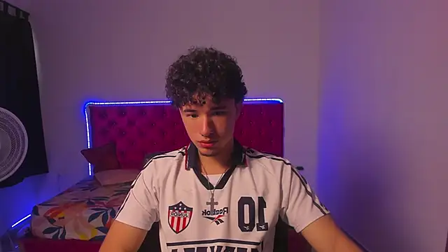 jean burns online show from February 12, 2026, 7:46 pm