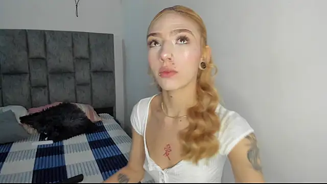 emily pons online show from January 15, 2026, 6:44 pm