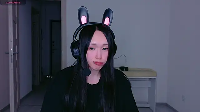 ChosenChampionofSlaanesh online show from January 15, 2026, 11:52 pm