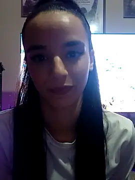 Snapshot of mari_liazenn chatting on January 9, 2026, 5:20 pm mari liazenn online show from January 9, 2026, 5:20 pm