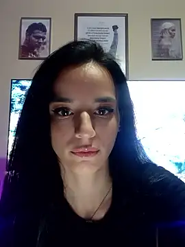 Snapshot of mari_liazenn chatting on January 11, 2026, 3:52 pm mari liazenn online show from January 11, 2026, 3:52 pm