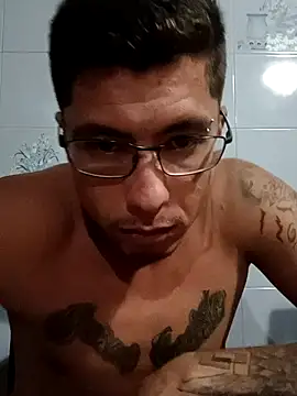 cats sex online show from January 12, 2026, 4:19 am