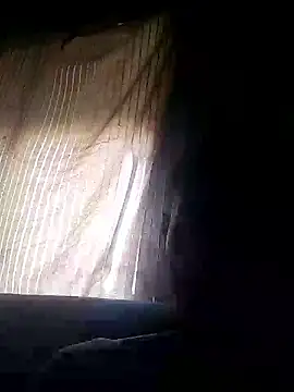 ferreirasantos123 online show from January 15, 2026, 10:40 am