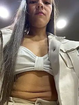 TaylorrHill online show from March 21, 2026, 7:29 pm