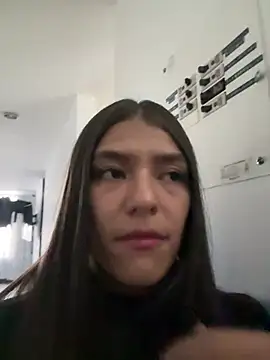 TaylorrHill online show from January 15, 2026, 7:17 pm