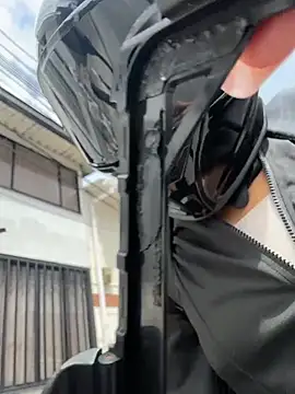 TaylorrHill online show from April 9, 2026, 6:58 pm