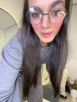 Snapshot of EVA_WILD1 chatting on February 28, 2026, 11:15 pm EVA WILD1 online show from February 28, 2026, 11:15 pm