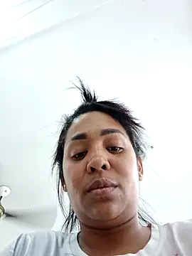 CATALINA3444 online show from February 12, 2026, 5:45 pm