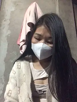 las-bella online show from January 7, 2026, 5:23 am