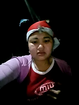 valerle online show from January 11, 2026, 1:34 am